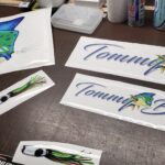 decals7