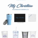 drinkware