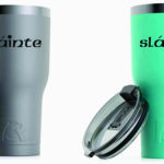 drinkware2