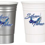 drinkware3